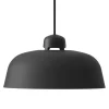 Wästberg w162 Dalston s2 LED Pendelleuchte| Pendelleuchten
