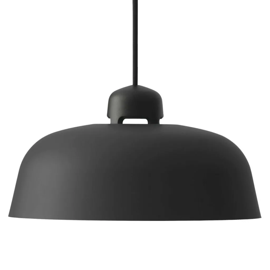 Wästberg w162 Dalston s2 LED Pendelleuchte| Pendelleuchten