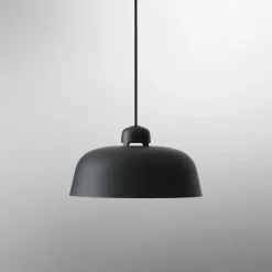 Wästberg w162 Dalston s2 LED Pendelleuchte| Pendelleuchten
