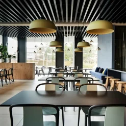 Wästberg w162 Dalston s2 LED Pendelleuchte| Pendelleuchten