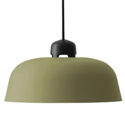 Wästberg w162 Dalston s2 LED Pendelleuchte| Pendelleuchten