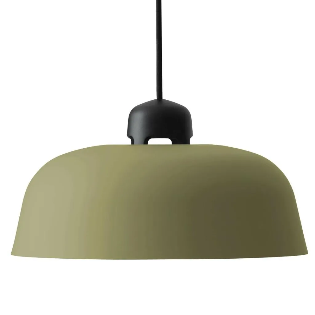 Wästberg w162 Dalston s2 LED Pendelleuchte| Pendelleuchten