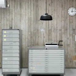 Pendelleuchten^Wästberg w162 Dalston s1 LED Pendelleuchte