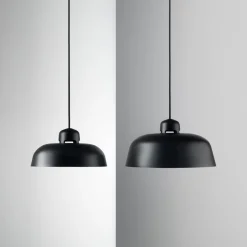 Pendelleuchten^Wästberg w162 Dalston s1 LED Pendelleuchte