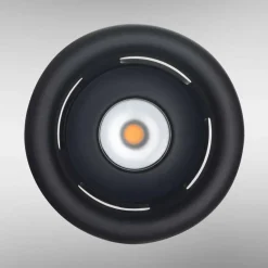 Pendelleuchten^Wästberg w162 Dalston s1 LED Pendelleuchte