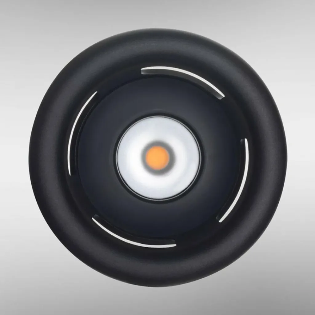 Pendelleuchten^Wästberg w162 Dalston s1 LED Pendelleuchte