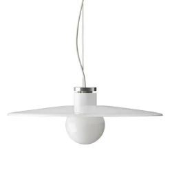 Wästberg w202 Halo s3 LED Pendelleuchte| Pendelleuchten