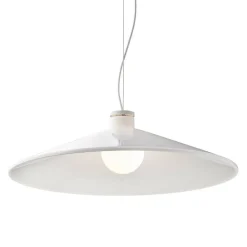 Pendelleuchten^Wästberg w202 Halo s4 LED Pendelleuchte