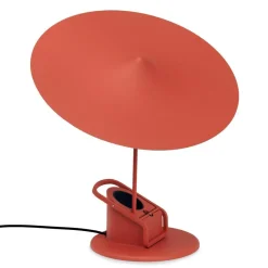 Wästberg w153 Île LED Tisch-/Wandleuchte| Nachttischleuchten