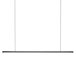 Pendelleuchten^Wästberg w181 Linier LED Pendelleuchte