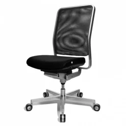 Bürostühle^Wagner W1 Low Bürostuhl