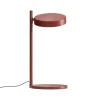 Wästberg w242 Pastille alu b2 LED Tischleuchte| Tischleuchten|Nachttischleuchten