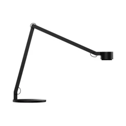 Wästberg w227 Winkel b2 LED Schreibtischleuchte| Schreibtischleuchten