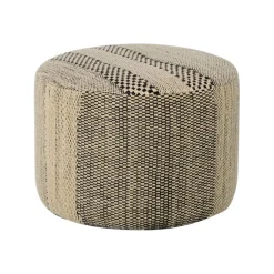 Poufs^nanimarquina Wabisabi Pouf M