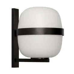 Deckenleuchten Außen|Deckenleuchten Außen^Santa & Cole Wally Wandleuchte