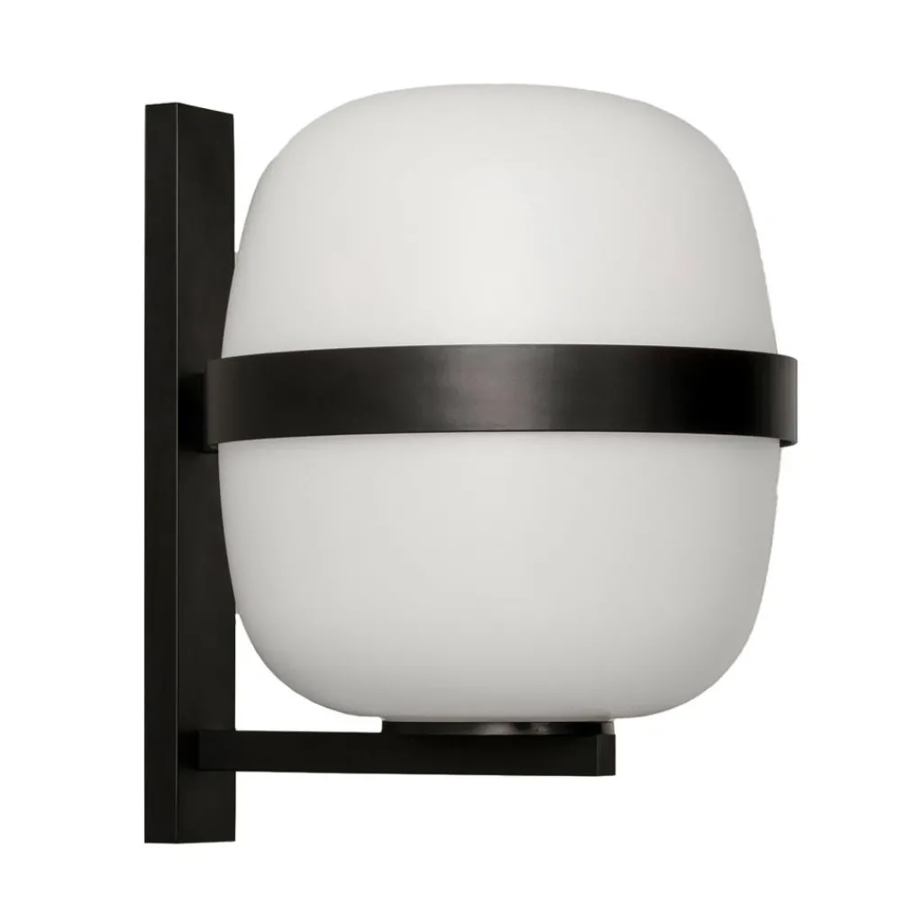 Deckenleuchten Außen|Deckenleuchten Außen^Santa & Cole Wally Wandleuchte