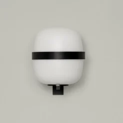 Deckenleuchten Außen|Deckenleuchten Außen^Santa & Cole Wally Wandleuchte