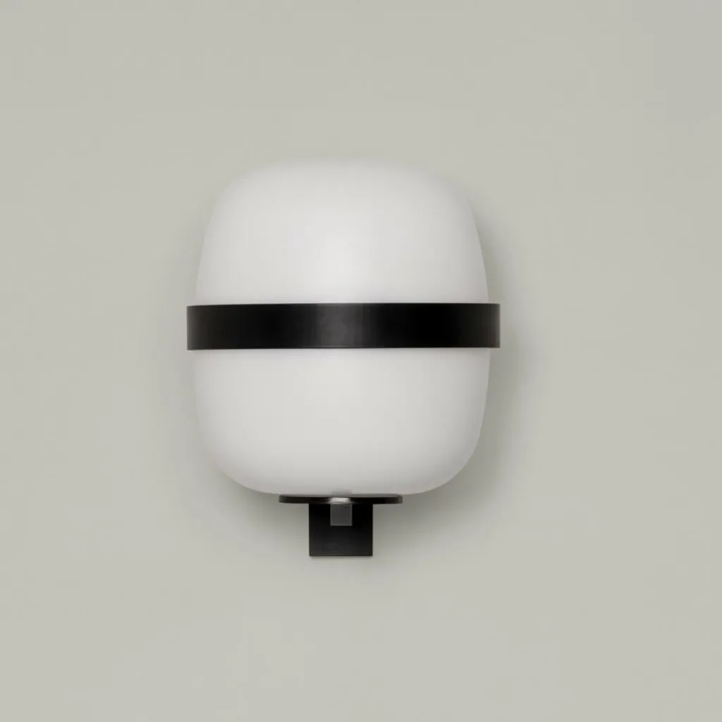 Deckenleuchten Außen|Deckenleuchten Außen^Santa & Cole Wally Wandleuchte