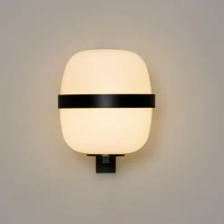 Deckenleuchten Außen|Deckenleuchten Außen^Santa & Cole Wally Wandleuchte