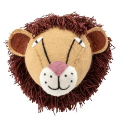 Bloomingville Wanddekoration Ø 30cm|Kinder Spielzeug|Spielzeug