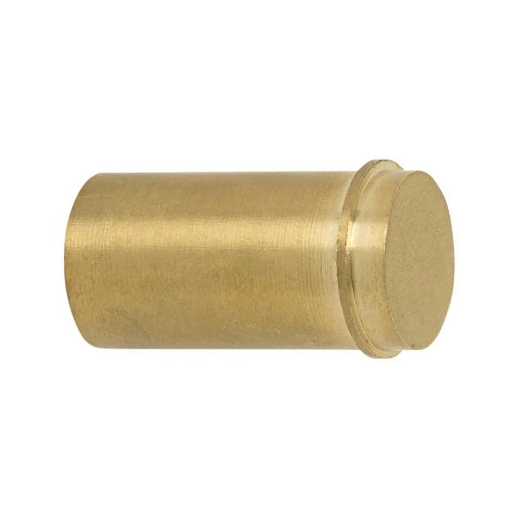 Haken & Bügel|Haken^Ferm Living Wandhaken