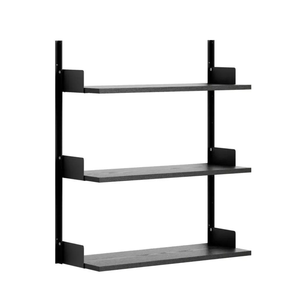 Regalsysteme^New Works Wandregal 900