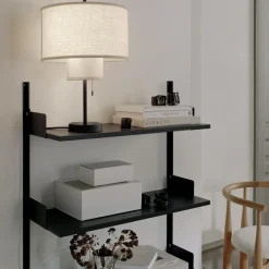 Regalsysteme^New Works Wandregal 900