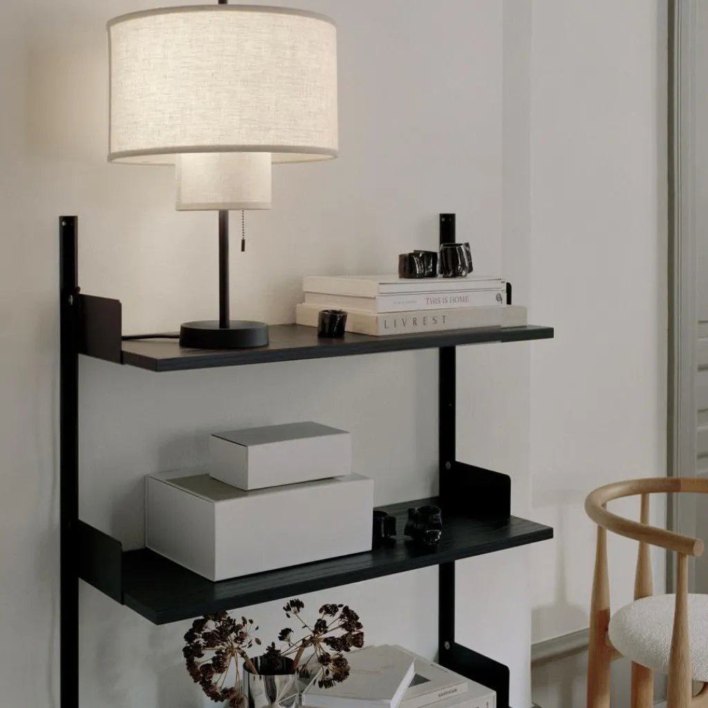 Regalsysteme^New Works Wandregal 900