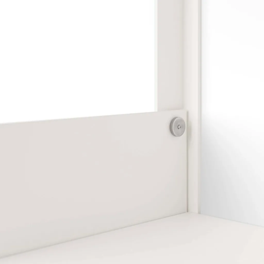 Regalsysteme^New Works Wandregal 900