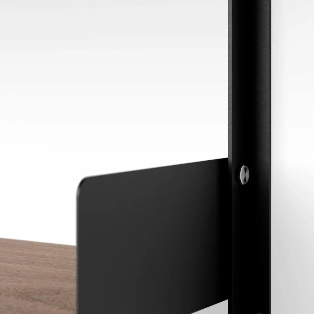 Regalsysteme^New Works Wandregal 900