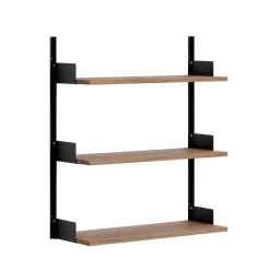 Regalsysteme^New Works Wandregal 900