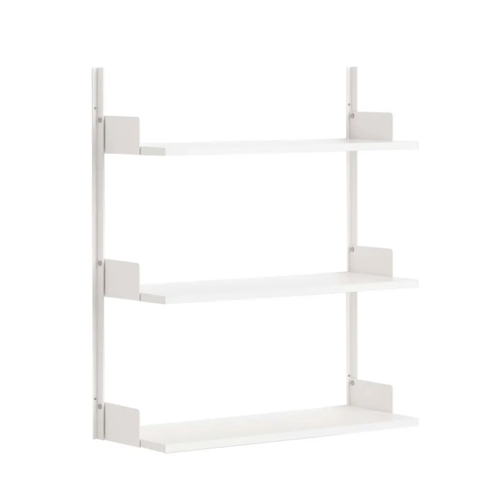 Regalsysteme^New Works Wandregal 900