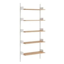 Regale|Regalsysteme^New Works Wandregal 1900