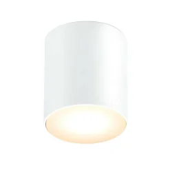 Mawa Design Warnemünde 23 LED Deckenleuchte| Badezimmerleuchten