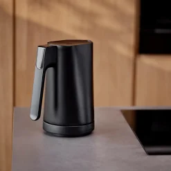 Küchengeräte^Jacob Jensen Wasserkocher 1,2l