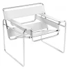 Knoll International Wassily Marcel Breuer Sessel| Sessel