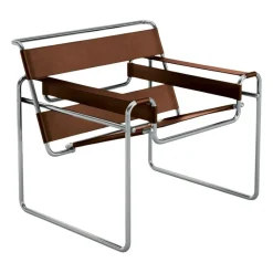 Knoll International Wassily Marcel Breuer Sessel| Sessel