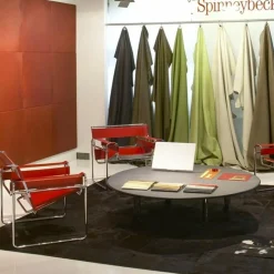 Knoll International Wassily Marcel Breuer Sessel| Sessel