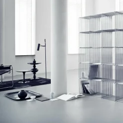 Knoll International Wassily Marcel Breuer Sessel| Sessel