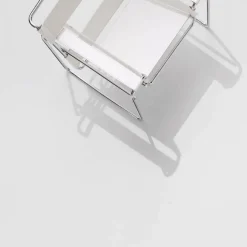 Knoll International Wassily Marcel Breuer Sessel| Sessel