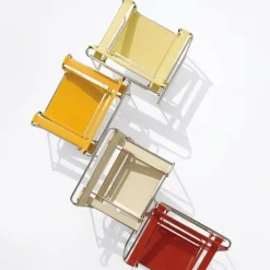 Knoll International Wassily Marcel Breuer Sessel| Sessel