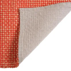 Tom Dixon Weave Teppich| Teppiche