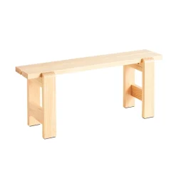 Gartenbänke^HAY Weekday Gartenbank 111cm