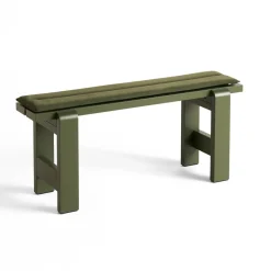 Gartenbänke^HAY Weekday Gartenbank 111cm