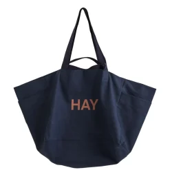 HAY Weekend Bag No. 2| Körbe & Taschen