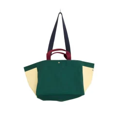 HAY Weekend Bag S| Körbe & Taschen