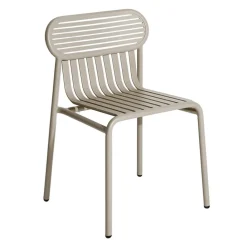 Petite Friture Week-End Gartenstuhl| Gartenstühle