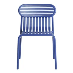 Petite Friture Week-End Gartenstuhl| Gartenstühle