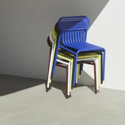 Petite Friture Week-End Gartenstuhl| Gartenstühle