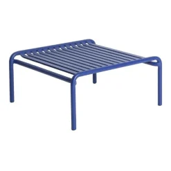 Petite Friture Week-End Outdoor Couchtisch| Garten-Beistelltische